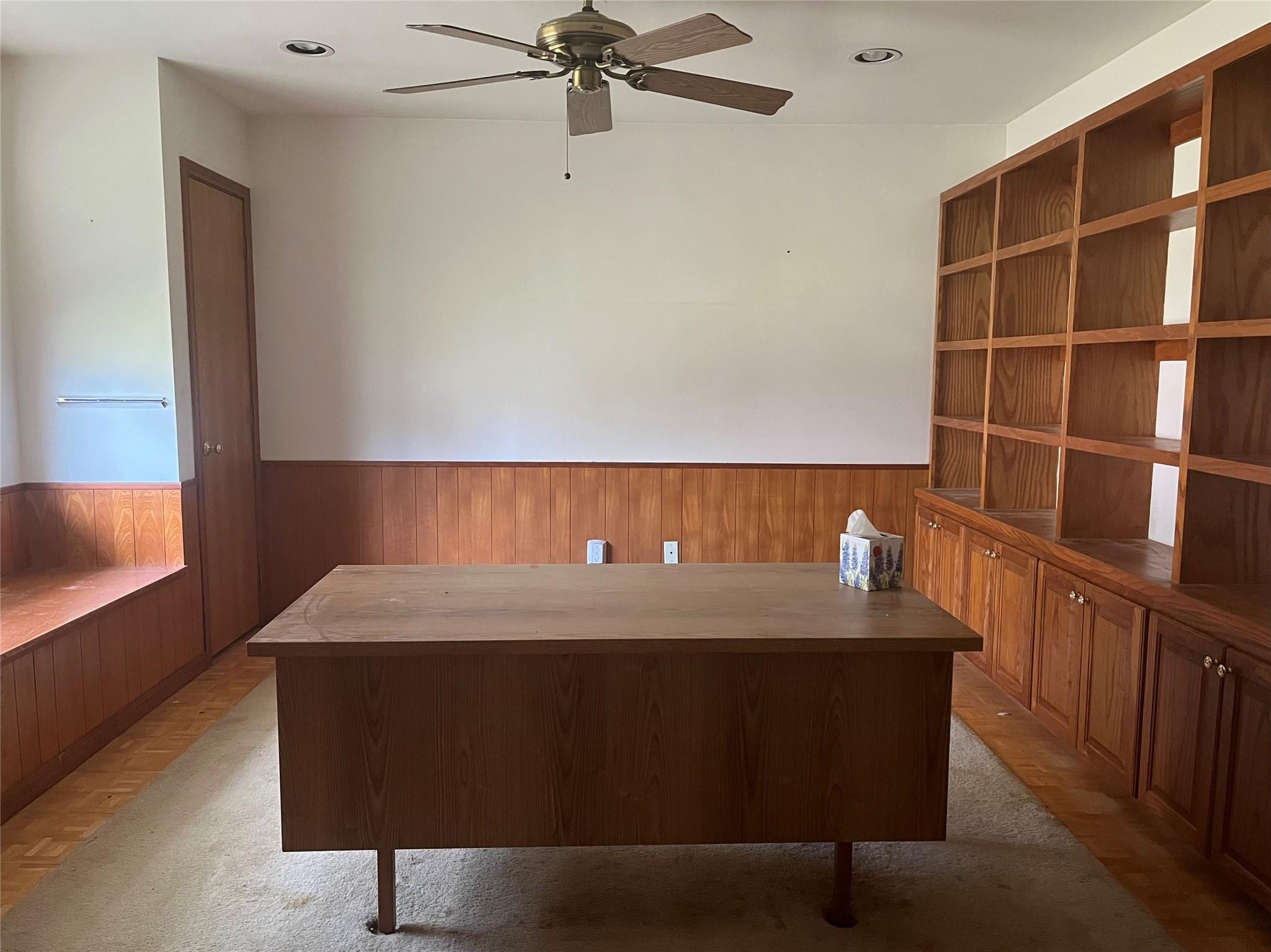 18203 Carriage Lane