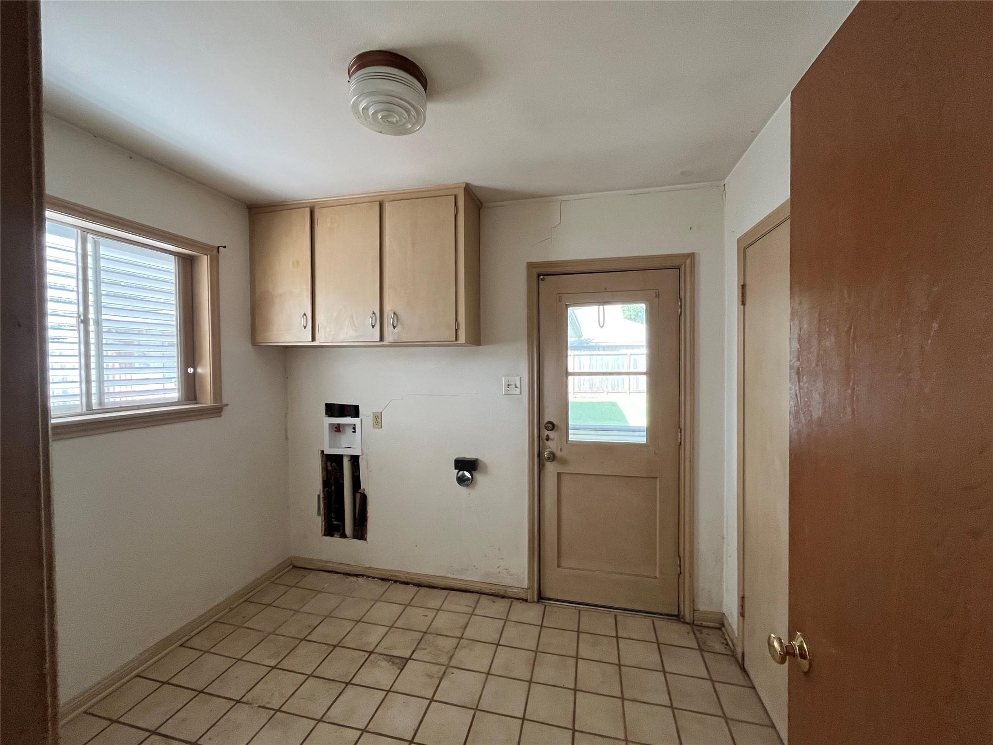 18203 Carriage Lane