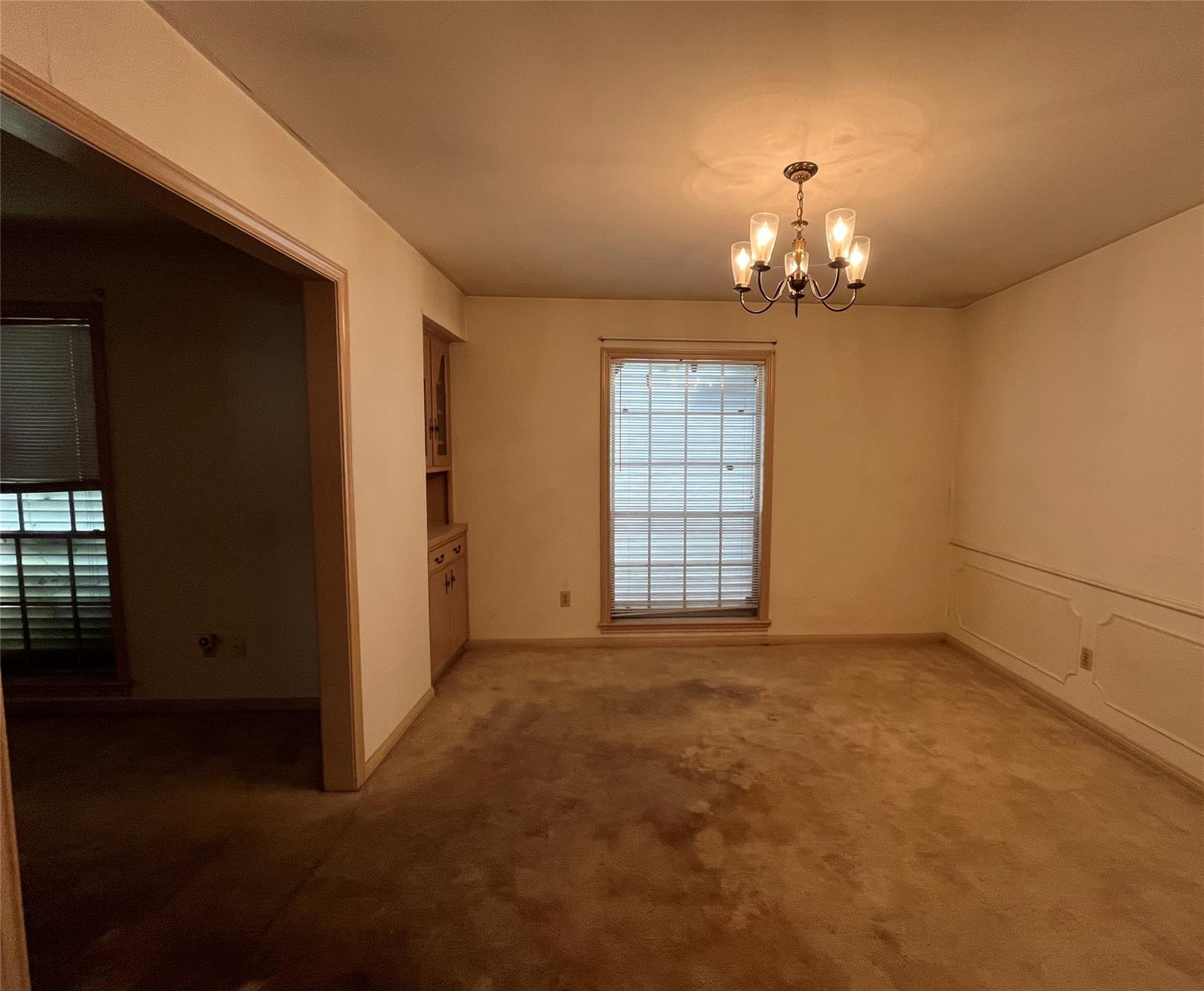 18203 Carriage Lane