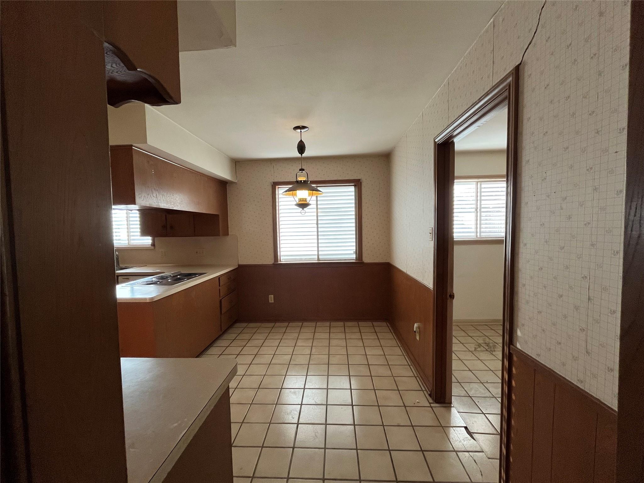 18203 Carriage Lane