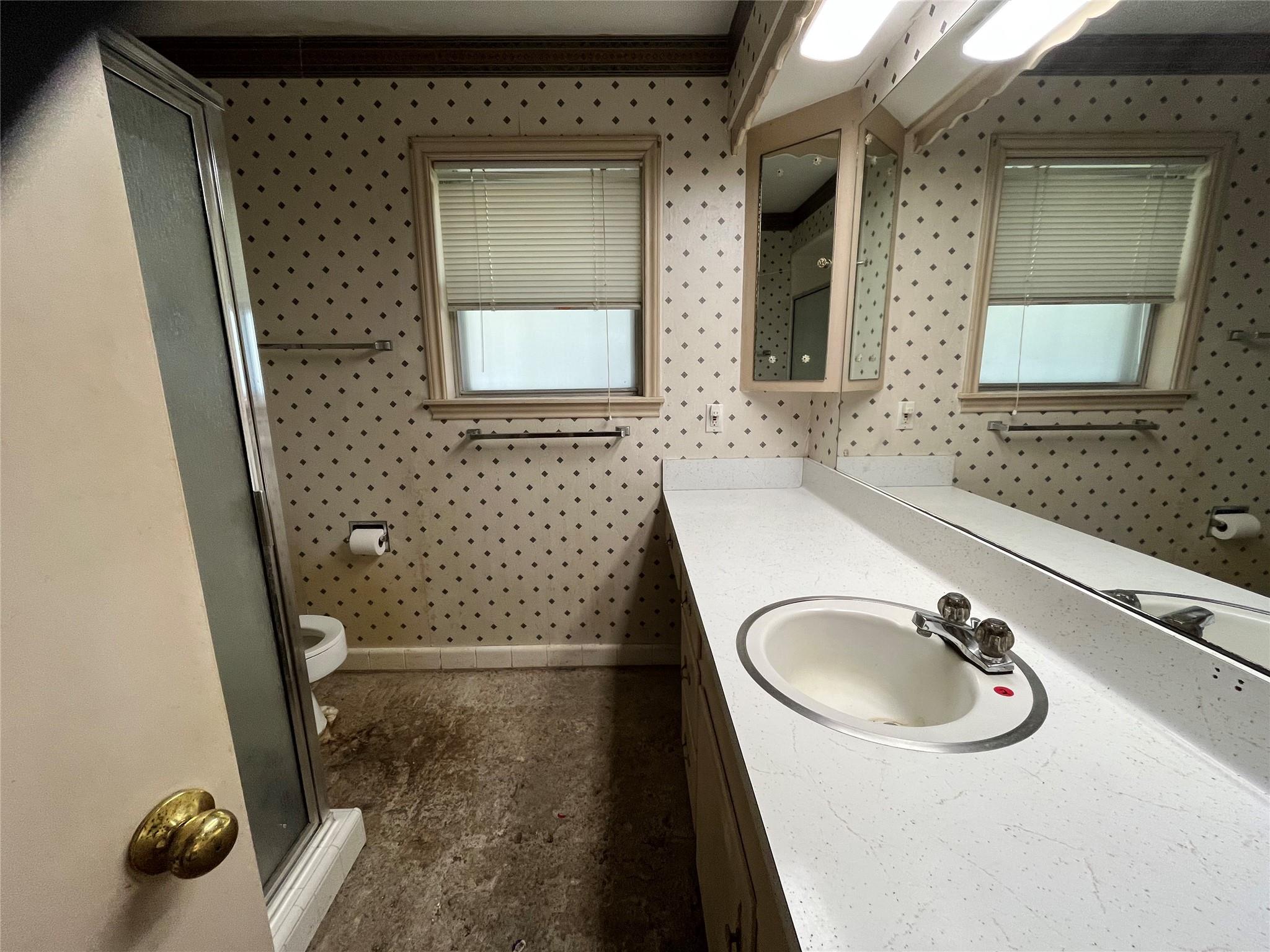 18203 Carriage Lane