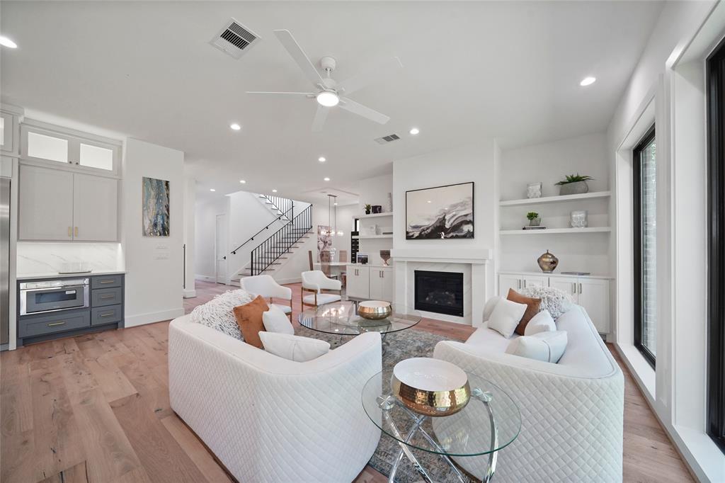 6016 Fordham Street