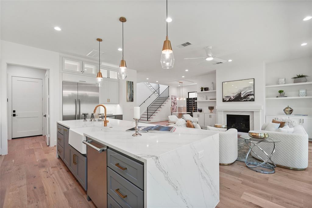 6016 Fordham Street