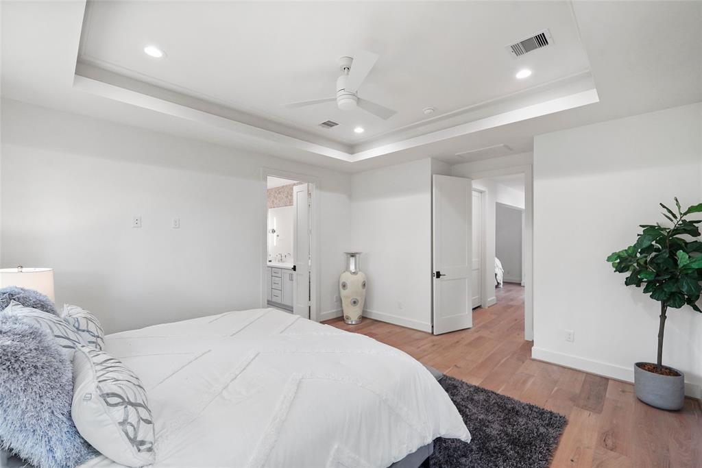 6016 Fordham Street