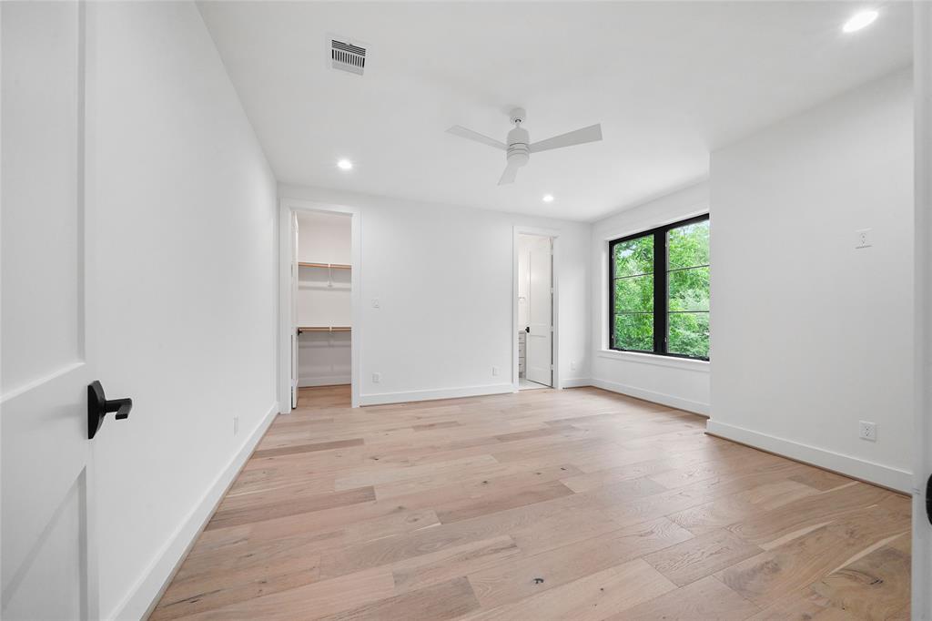 6016 Fordham Street