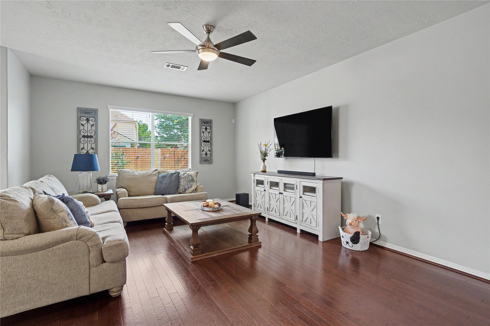 2886 Milano Lane
