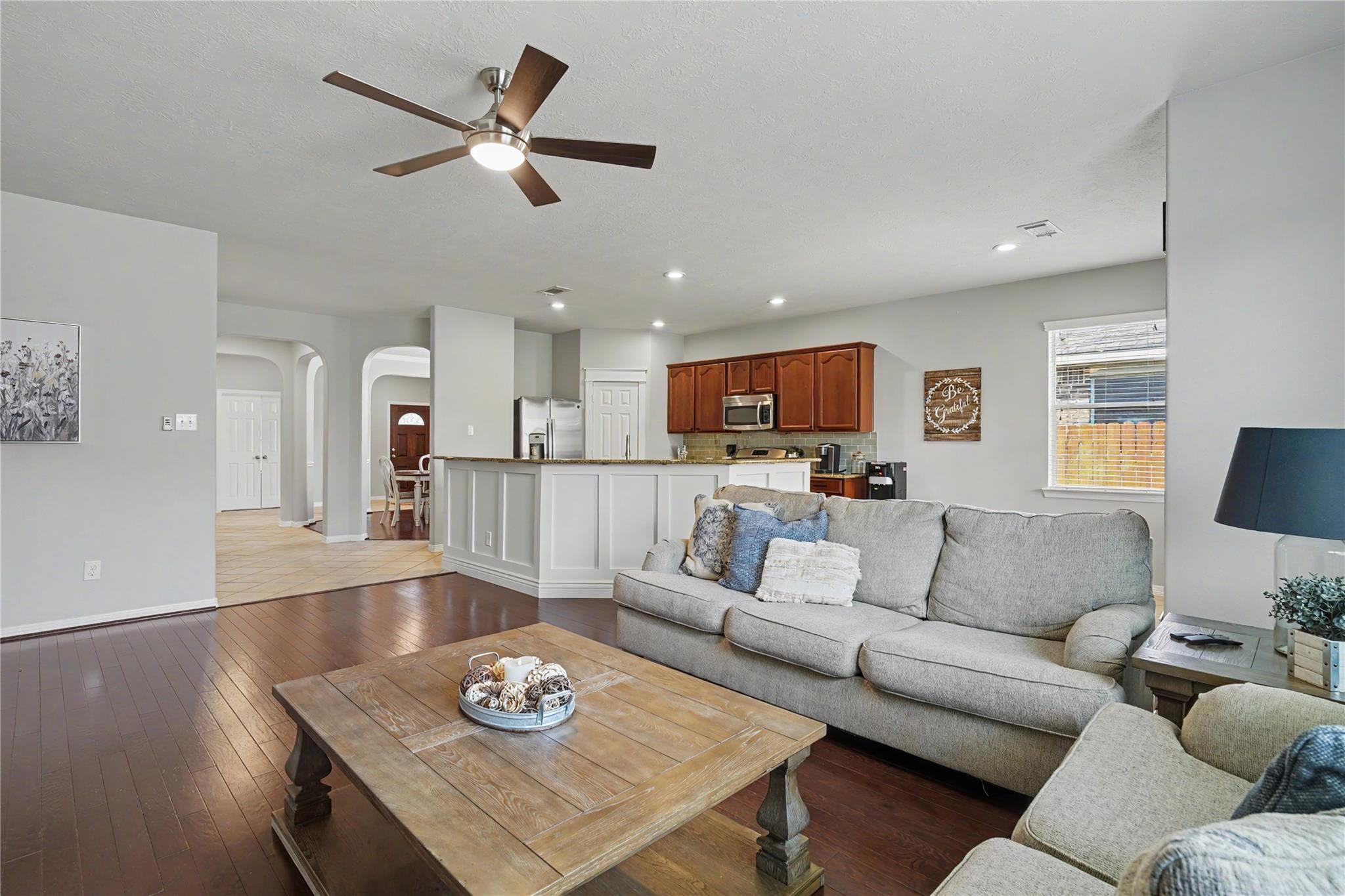 2886 Milano Lane