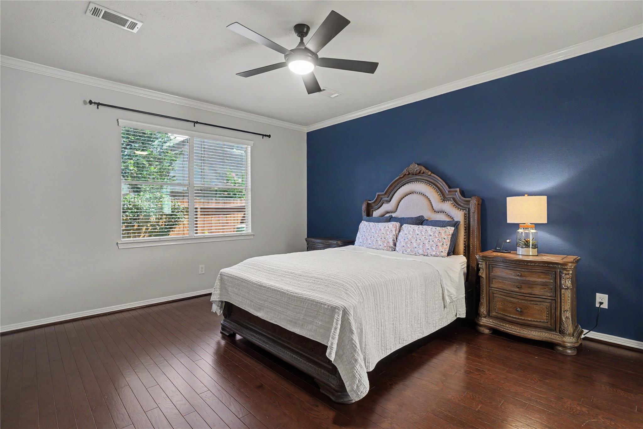 2886 Milano Lane