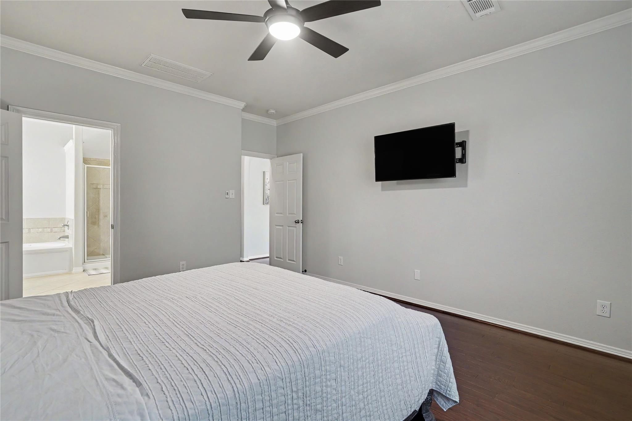 2886 Milano Lane
