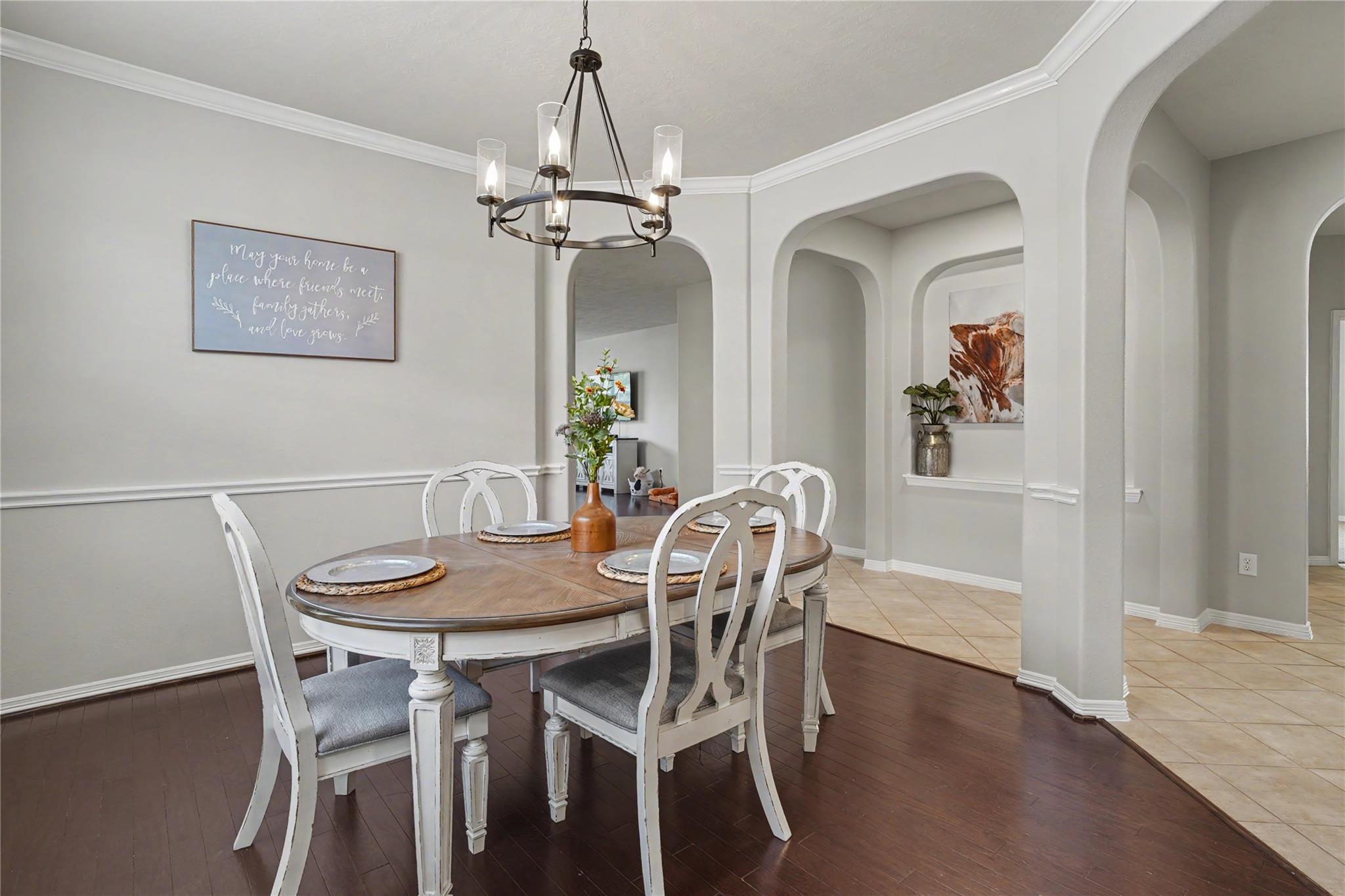 2886 Milano Lane