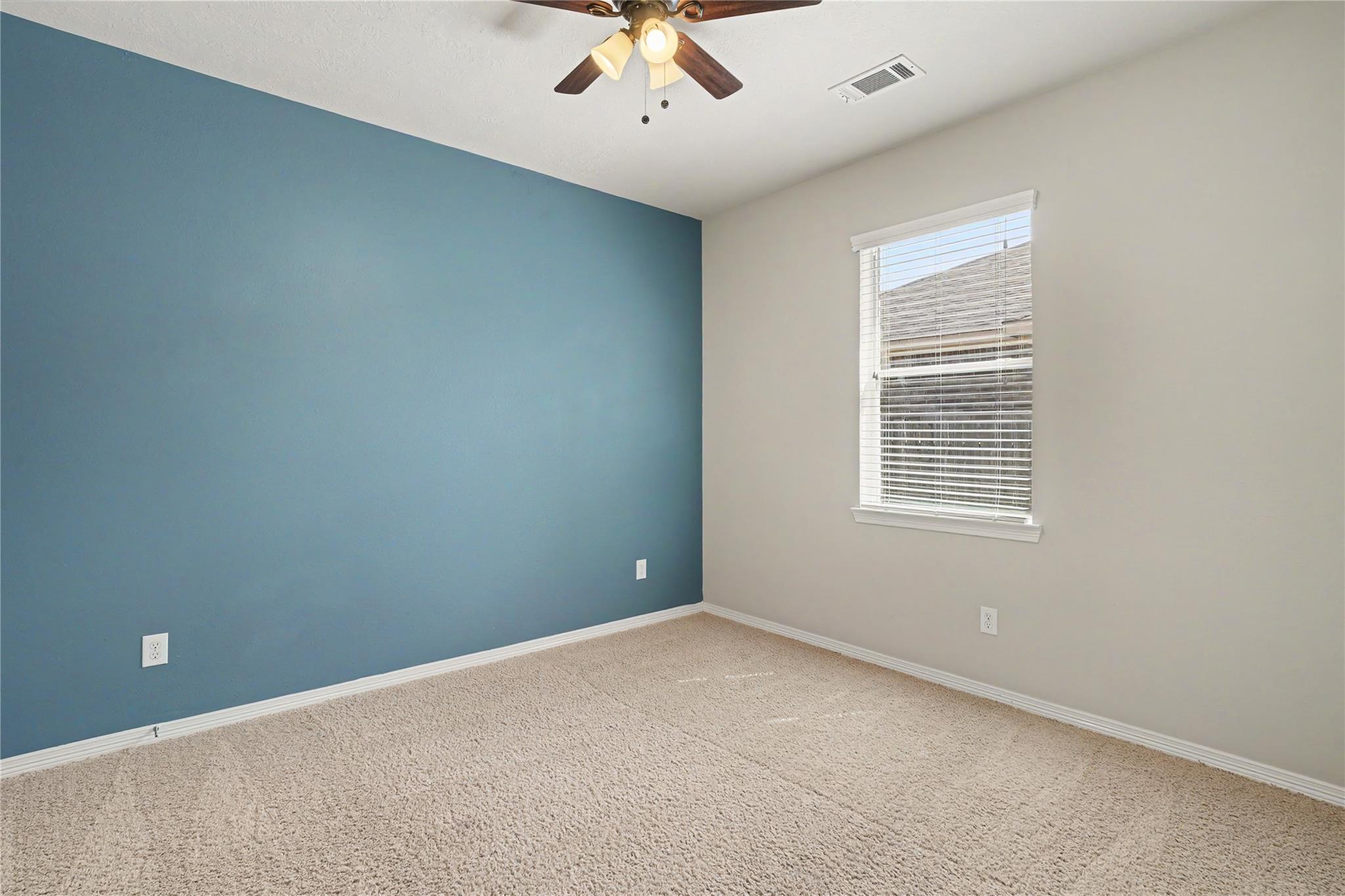 2886 Milano Lane