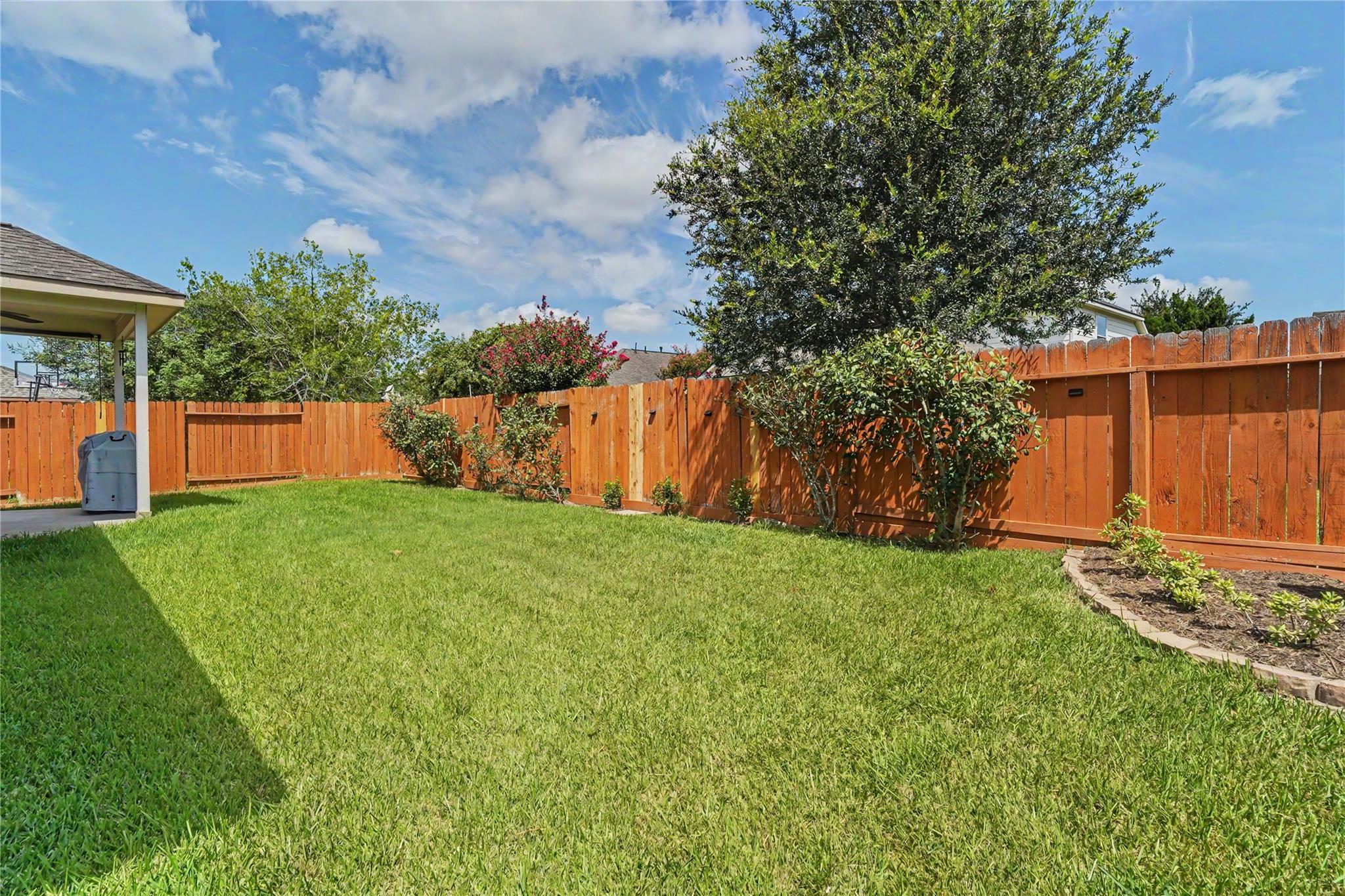 2886 Milano Lane
