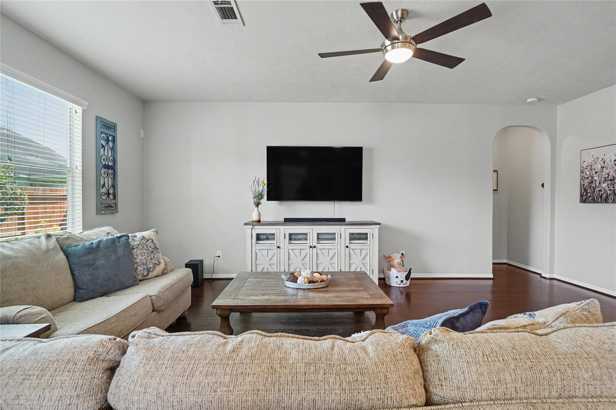 2886 Milano Lane