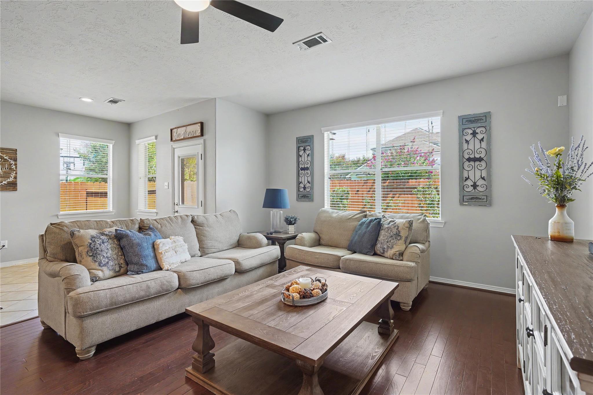 2886 Milano Lane