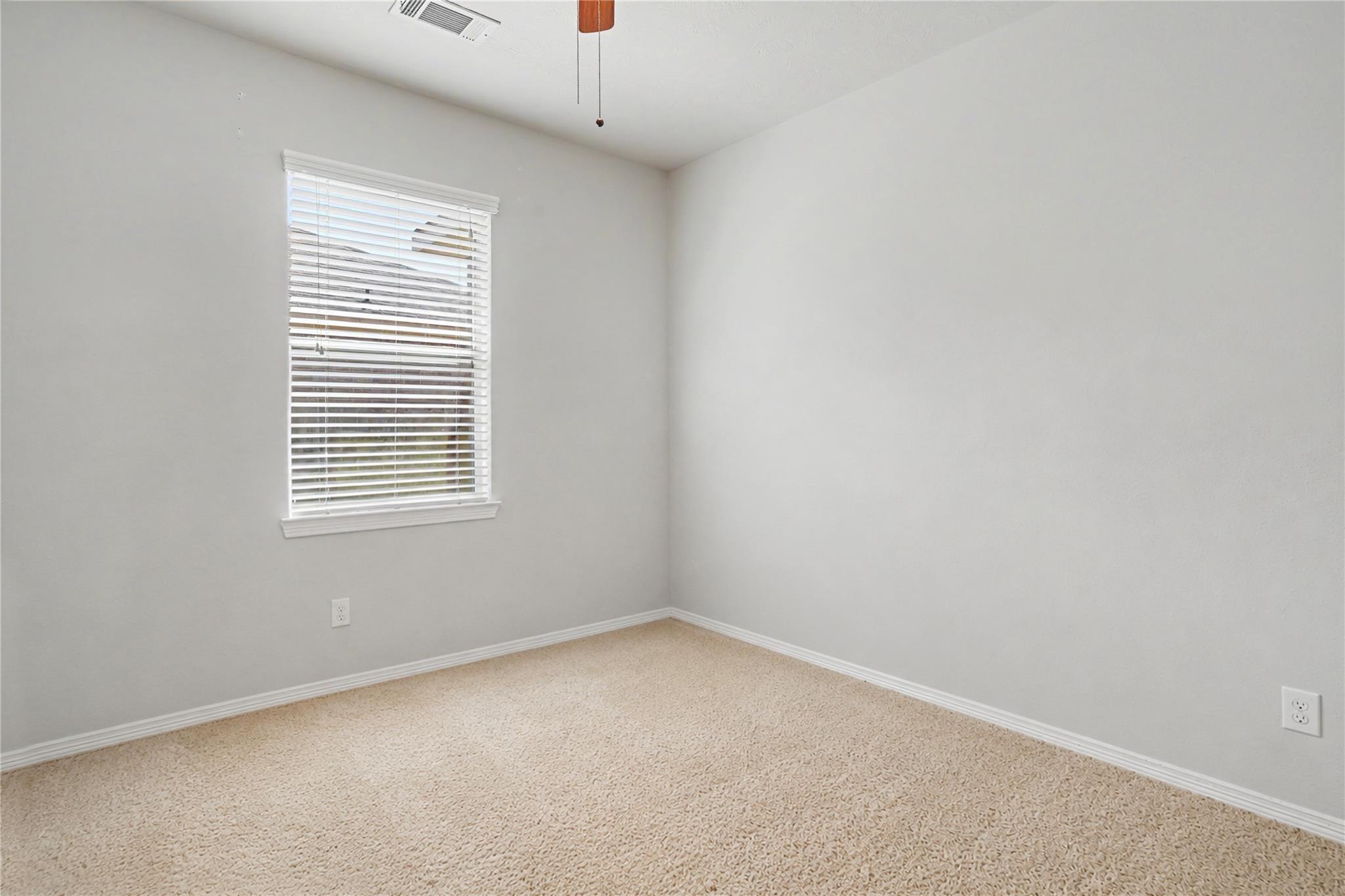 2886 Milano Lane