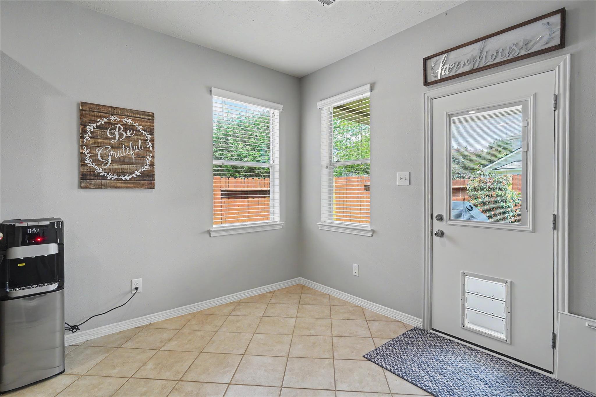 2886 Milano Lane