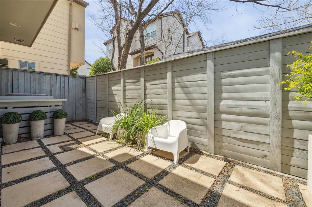 902 W 23rd Street # F