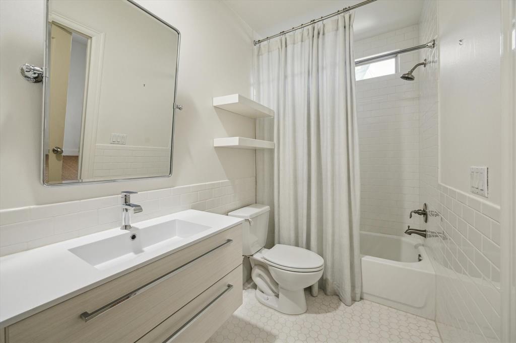 902 W 23rd Street # F