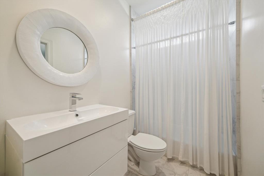 902 W 23rd Street # F