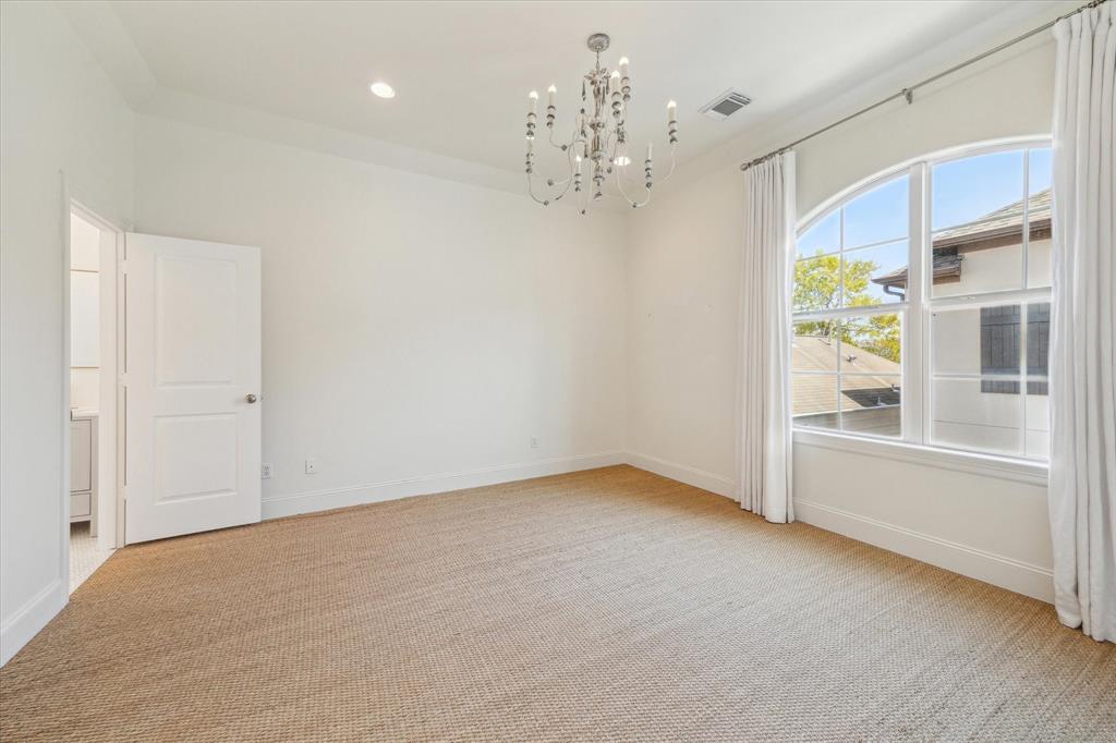 902 W 23rd Street # F