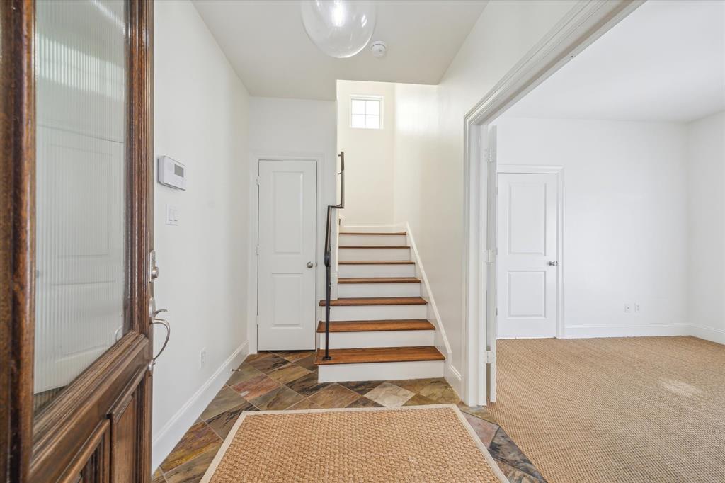 902 W 23rd Street # F