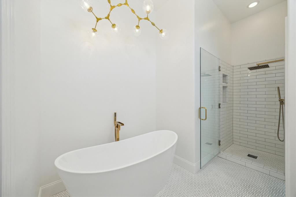 902 W 23rd Street # F