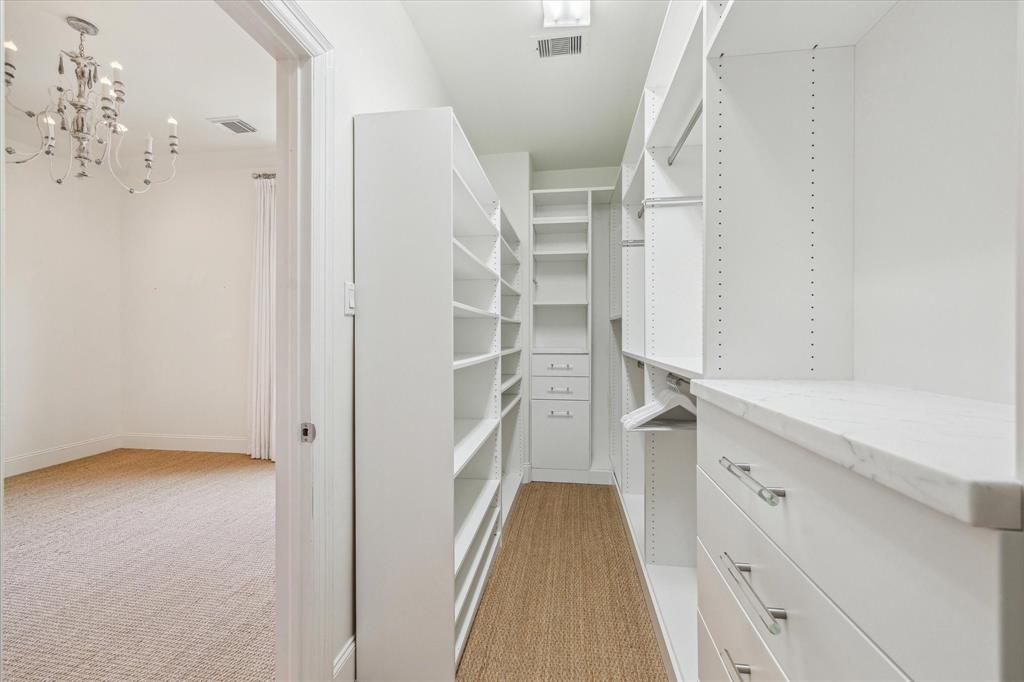 902 W 23rd Street # F