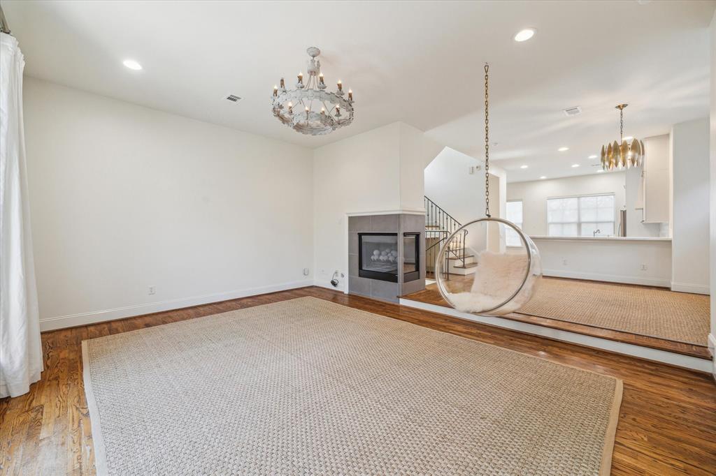 902 W 23rd Street # F