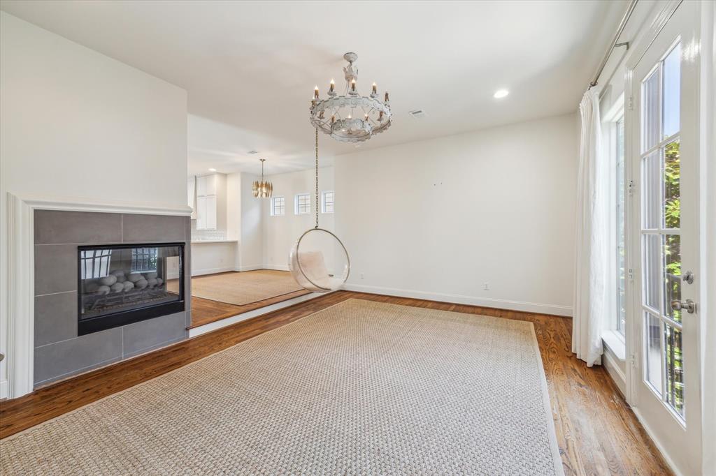 902 W 23rd Street # F