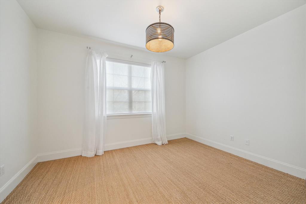 902 W 23rd Street # F