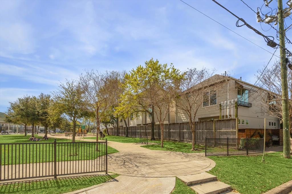 902 W 23rd Street # F