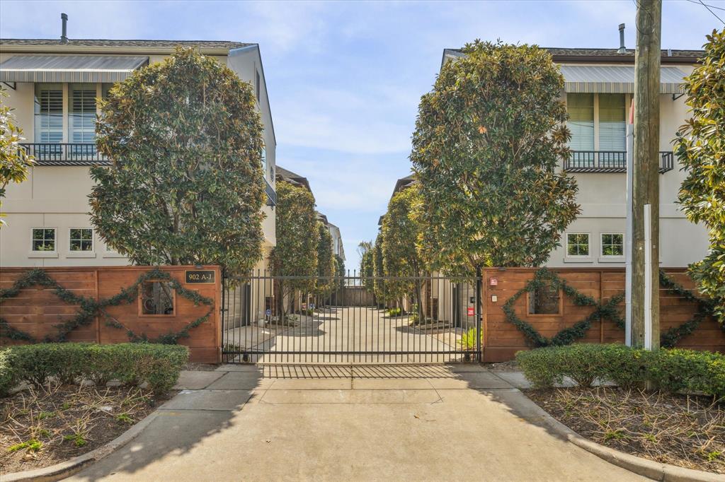 902 W 23rd Street # F