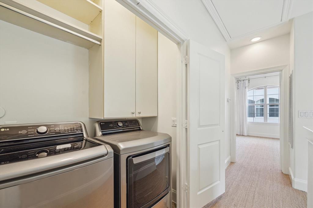 902 W 23rd Street # F