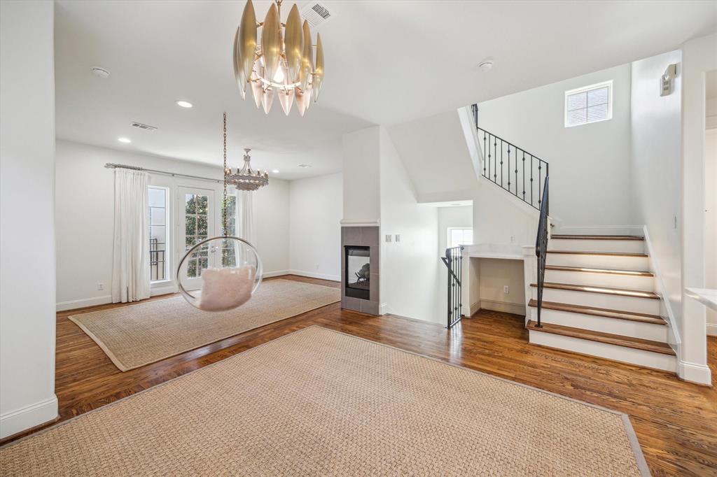 902 W 23rd Street # F