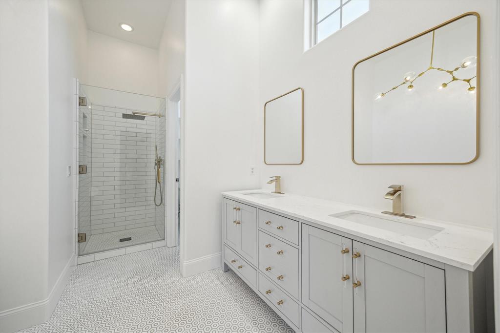 902 W 23rd Street # F