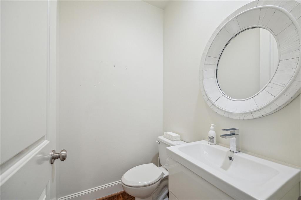 902 W 23rd Street # F