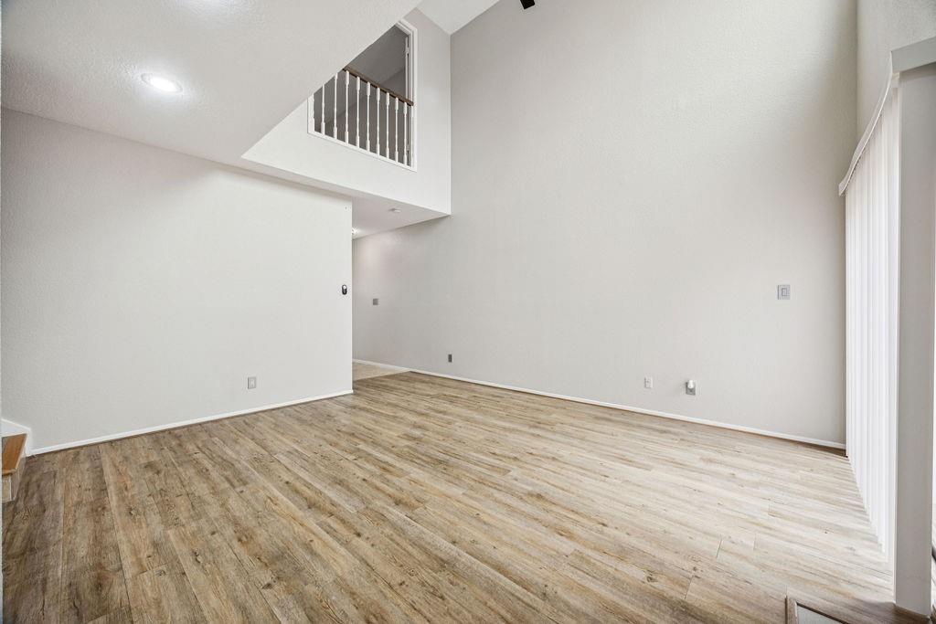 7350 Kirby Drive # 46