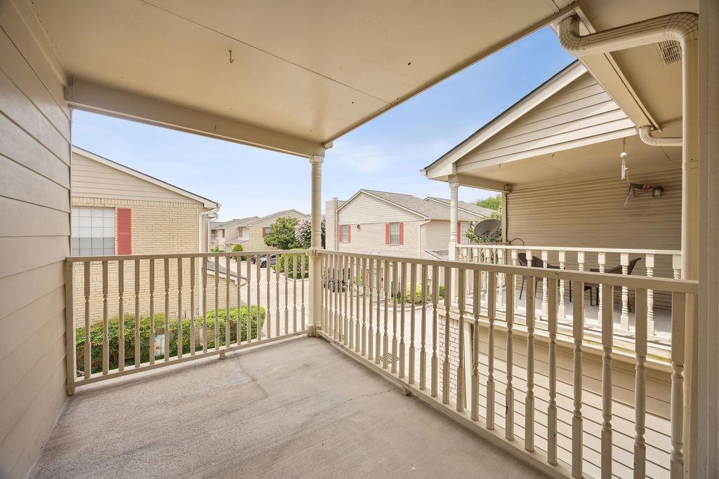 7350 Kirby Drive # 46