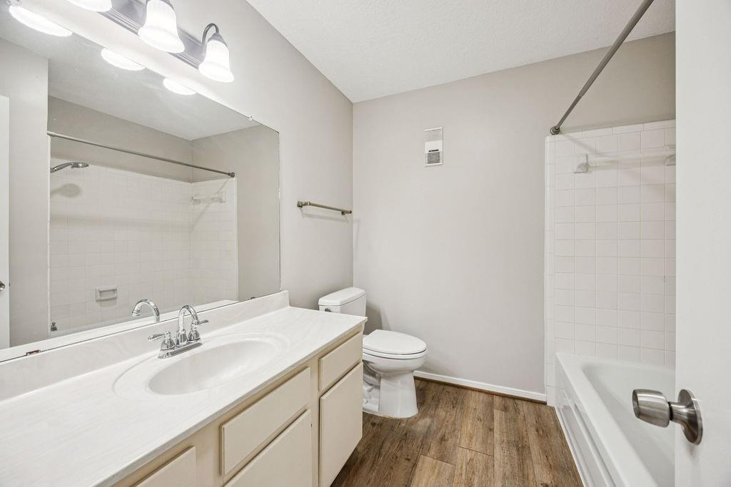 7350 Kirby Drive # 46