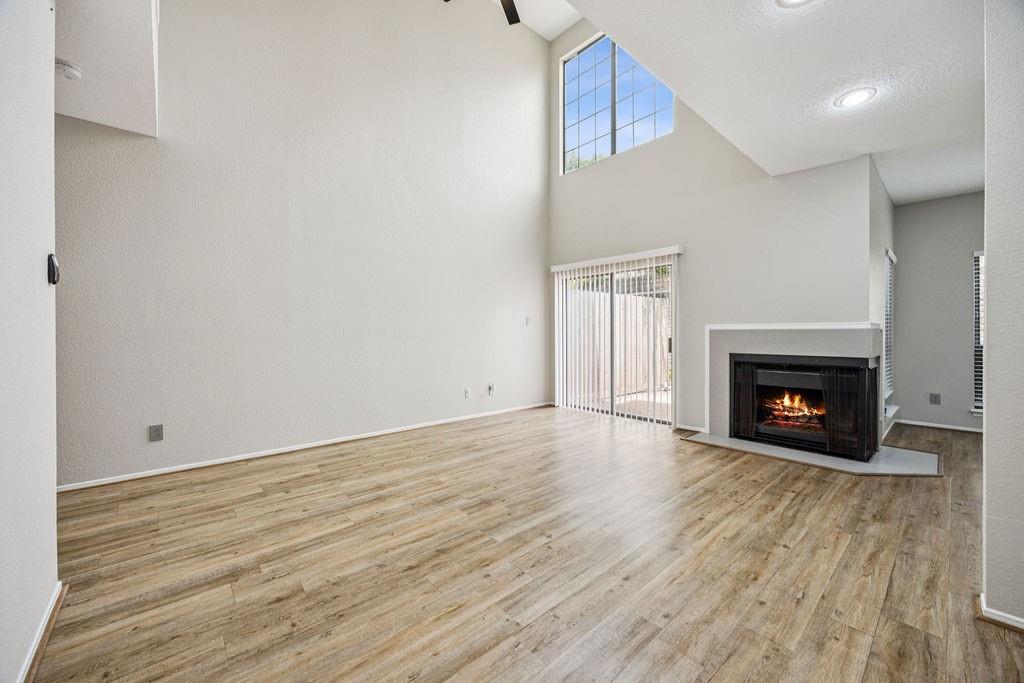 7350 Kirby Drive # 46