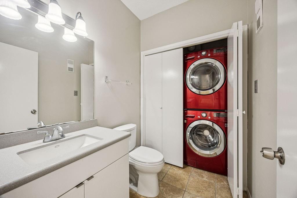 7350 Kirby Drive # 46