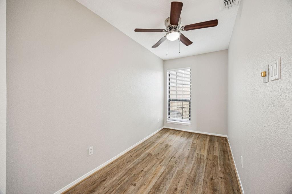 7350 Kirby Drive # 46