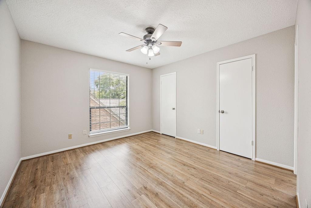 7350 Kirby Drive # 46