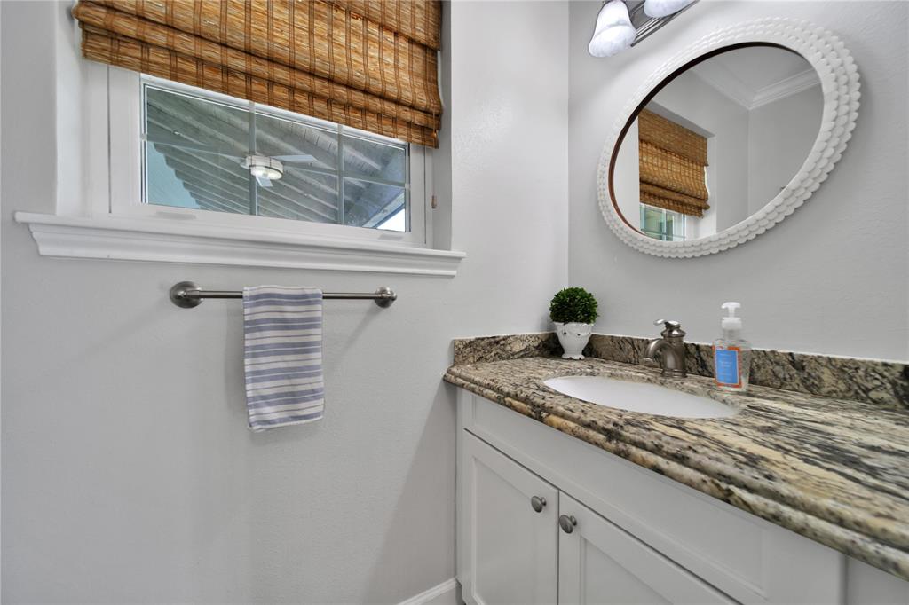 12707 Kingsride Lane