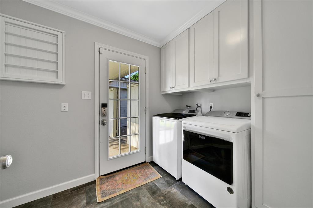 12707 Kingsride Lane