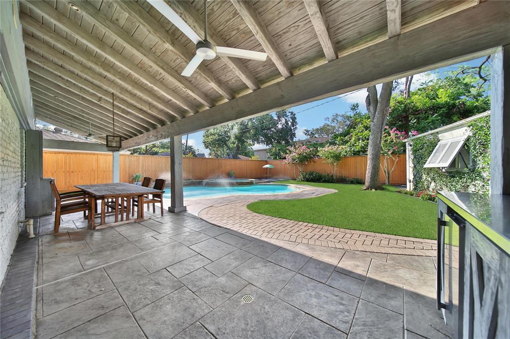 12707 Kingsride Lane