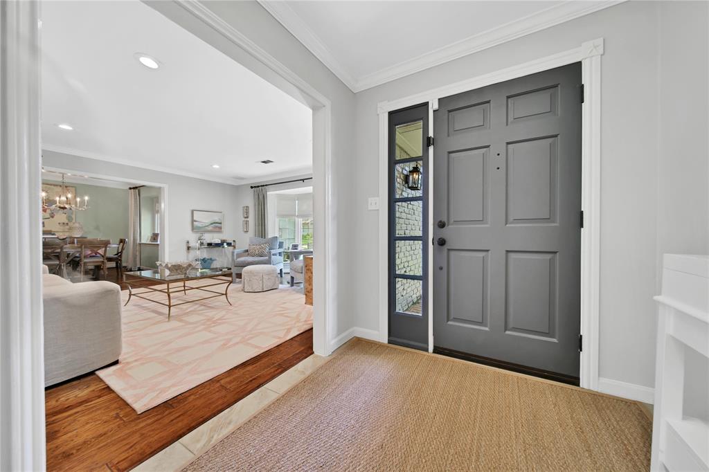 12707 Kingsride Lane