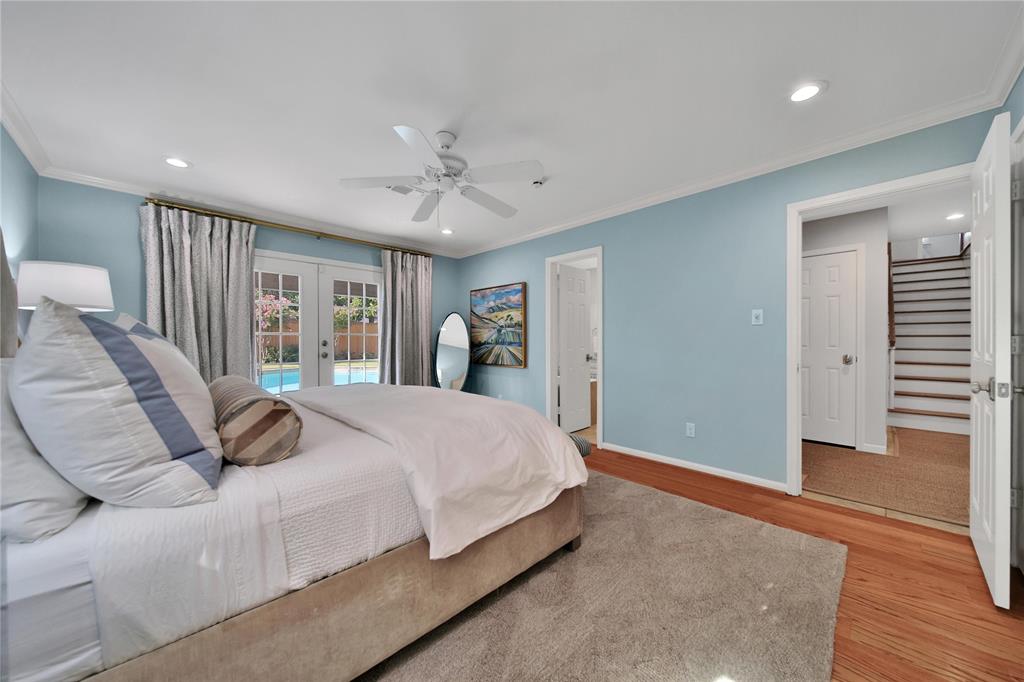 12707 Kingsride Lane