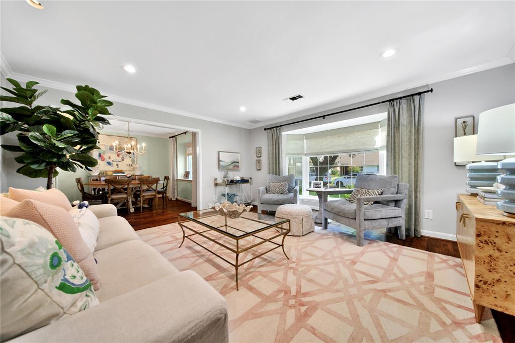 12707 Kingsride Lane