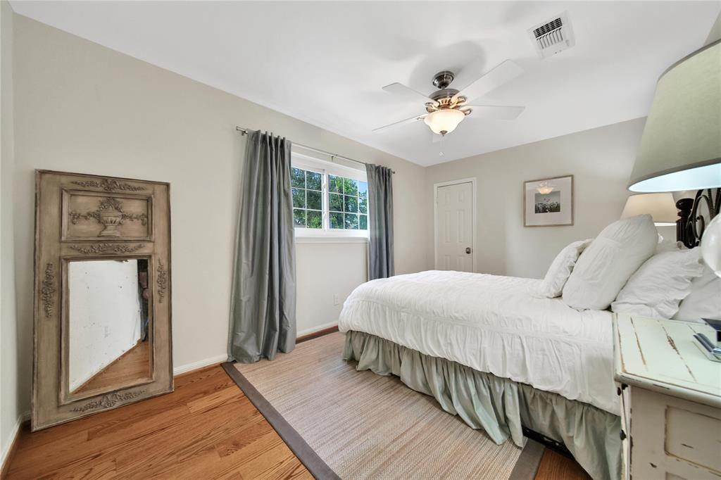 12707 Kingsride Lane